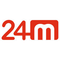 24M Technologies Stock