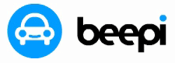 Beepi Stock