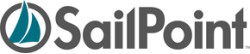 SailPoint Technologies Stock