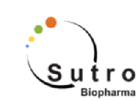 Sutro Biopharma Stock