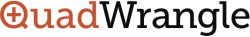 QuadWrangle Stock