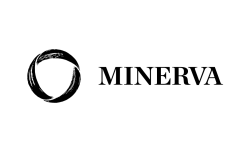 The Minerva Project Stock