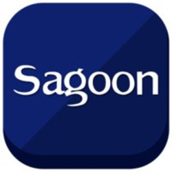 Sagoon Stock