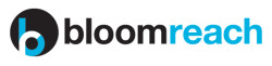 BloomReach Stock