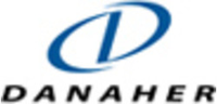 Danaher Stock