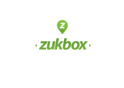 Zukbox