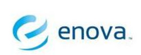 Enova International Stock