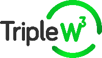 TripleW Ltd.