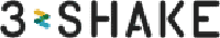 3-shake