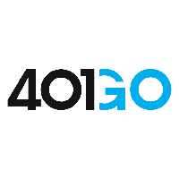 401GO