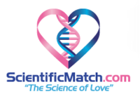 ScientificMatch Stock