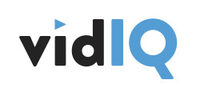 vidIQ Stock