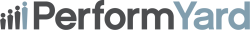 PerformYard Stock