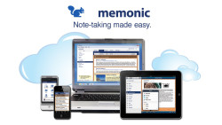 Memonic Stock