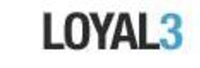 LOYAL3 Stock