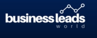 Business Leads World