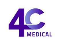 4C Medical Technologies