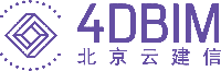4DBIM