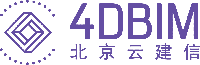 4DBIM
