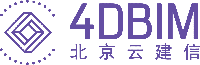 4DBIM