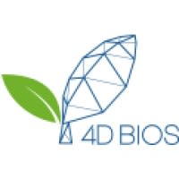 4D Bios