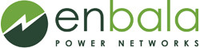 ENBALA Power Networks Stock
