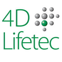 4D Lifetec Stock