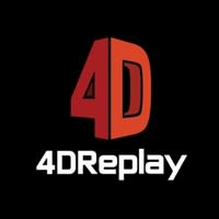 4DReplay