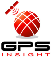 GPS Insight Stock