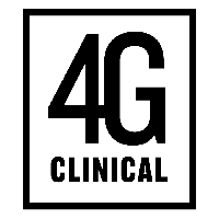 4G Clinical Stock