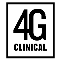 4G Clinical