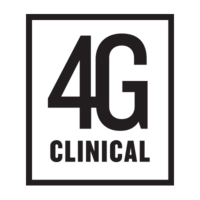 4G Clinical Stock