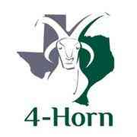 4-Horn Industrial