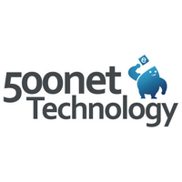 500net Technology Co., Ltd.