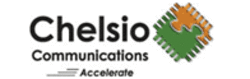 Chelsio Communications Stock