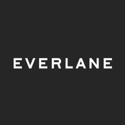 Everlane Stock