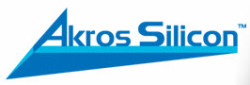 Akros Silicon Stock