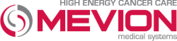 Mevion Medical Systems Stock
