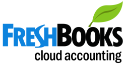FreshBooks Stock