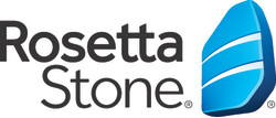 Rosetta Stone Stock