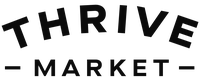 Thrive Market Stock