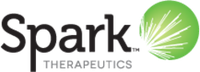 Spark Therapeutics Stock