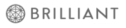 Brilliant.org Stock
