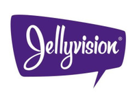 Jellyvision Stock