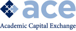 Academic Capital Exchange Stock