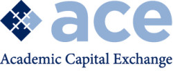 Academic Capital Exchange