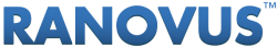 Ranovus Stock