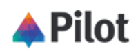 Pilot Stock