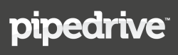 Pipedrive Stock