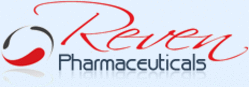 Reven Pharmaceuticals Stock